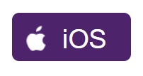 IOS
